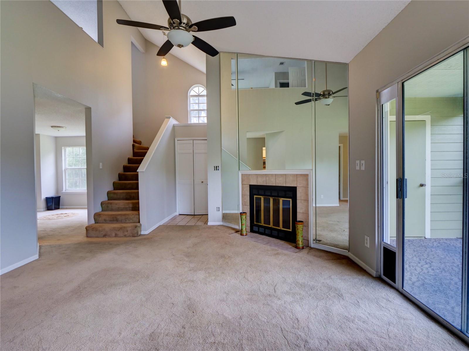 3701 Lake Orlando Parkway, FL