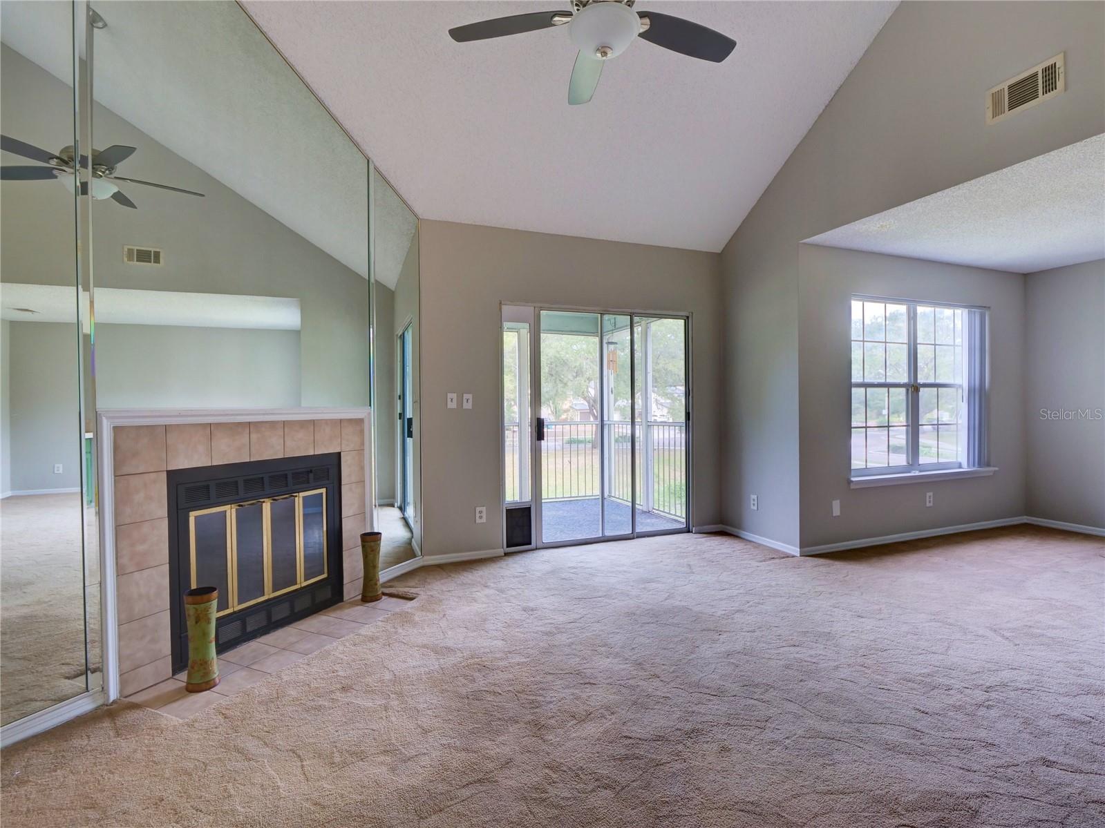 3701 Lake Orlando Parkway, FL