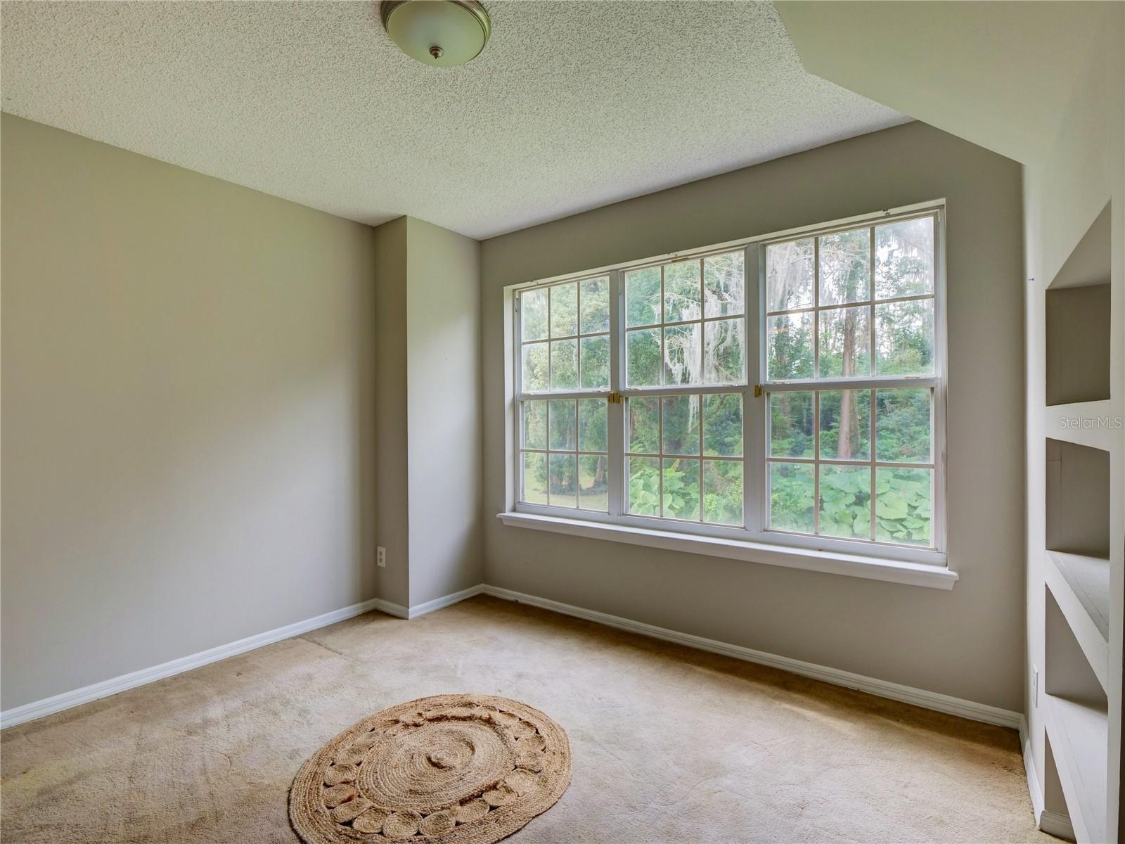 3701 Lake Orlando Parkway, FL
