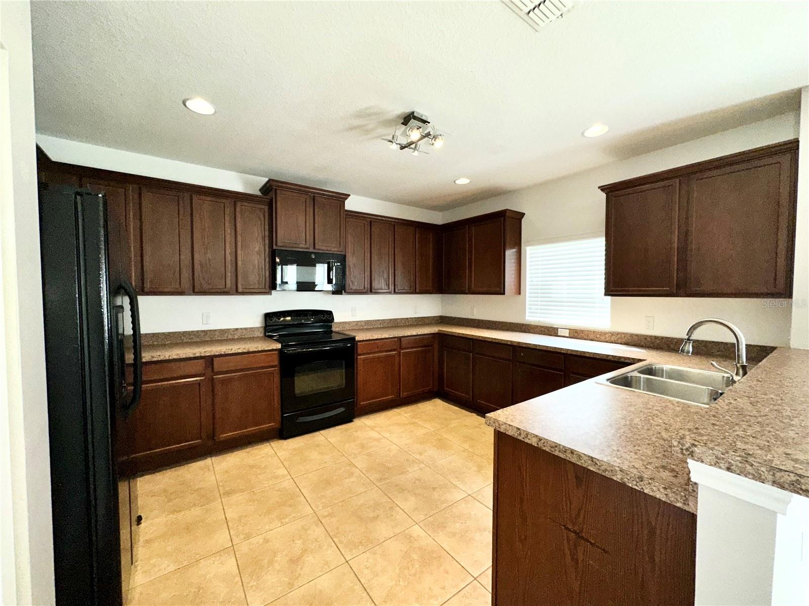 4612 Cabalerro Trail, FL