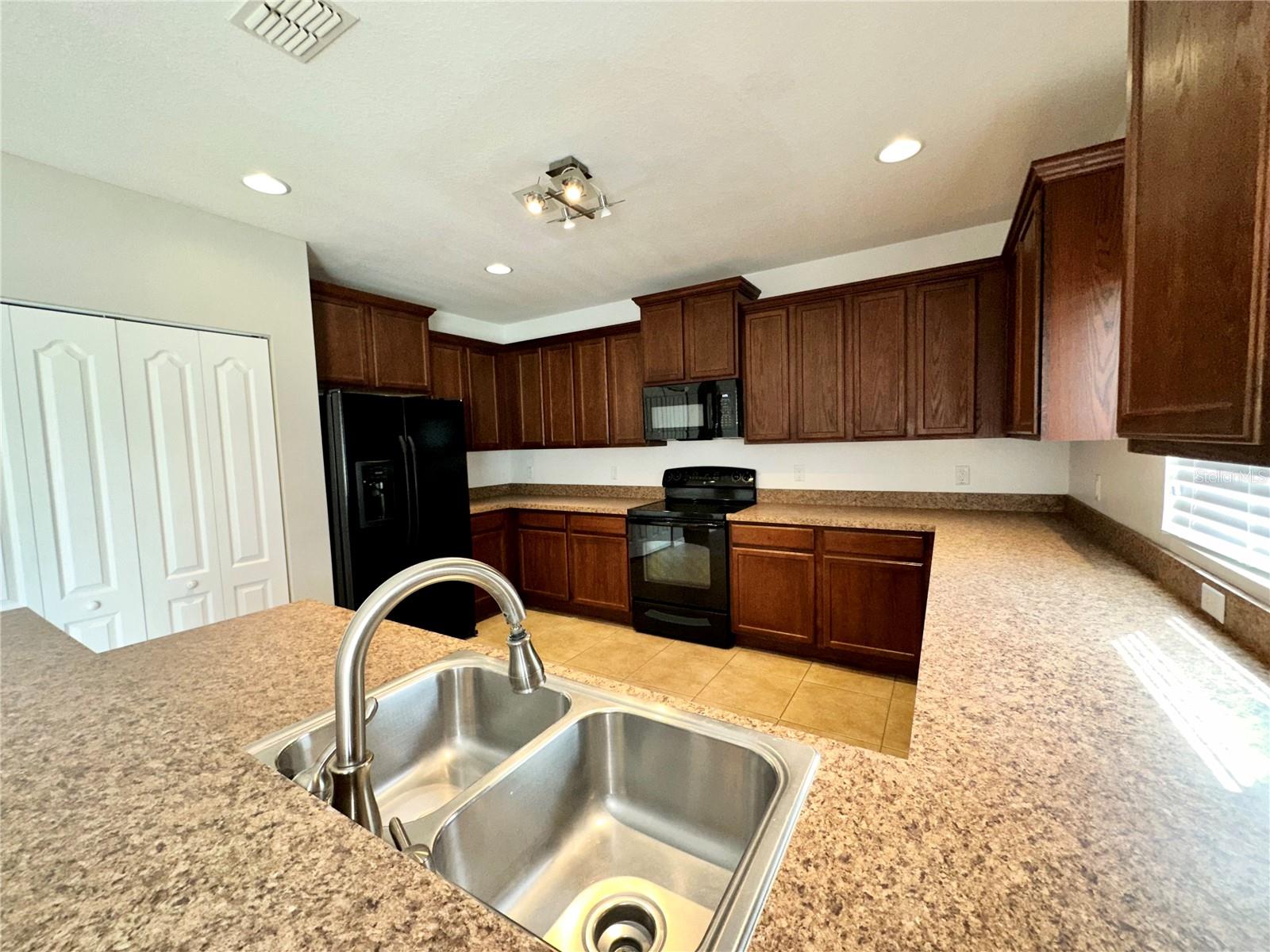 4612 Cabalerro Trail, FL