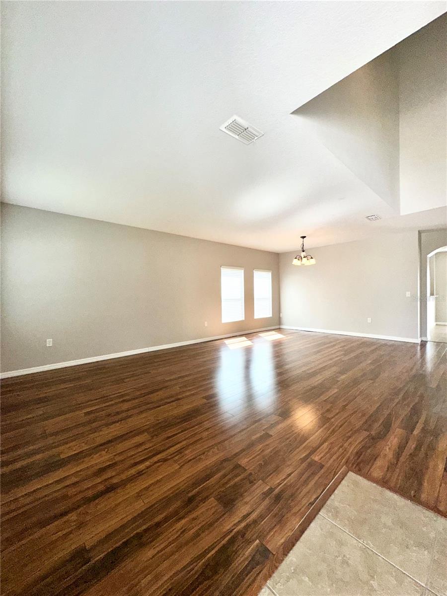 4612 Cabalerro Trail, FL
