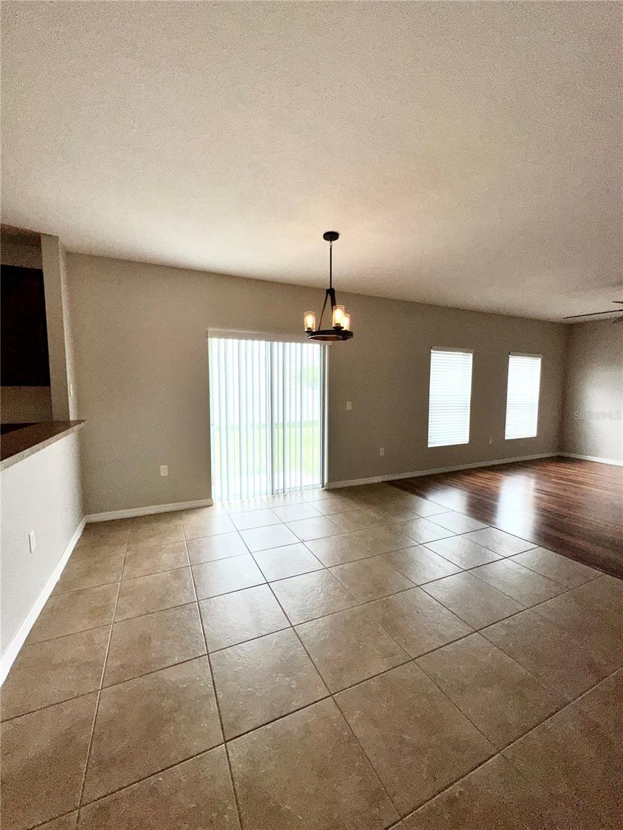 4612 Cabalerro Trail, FL