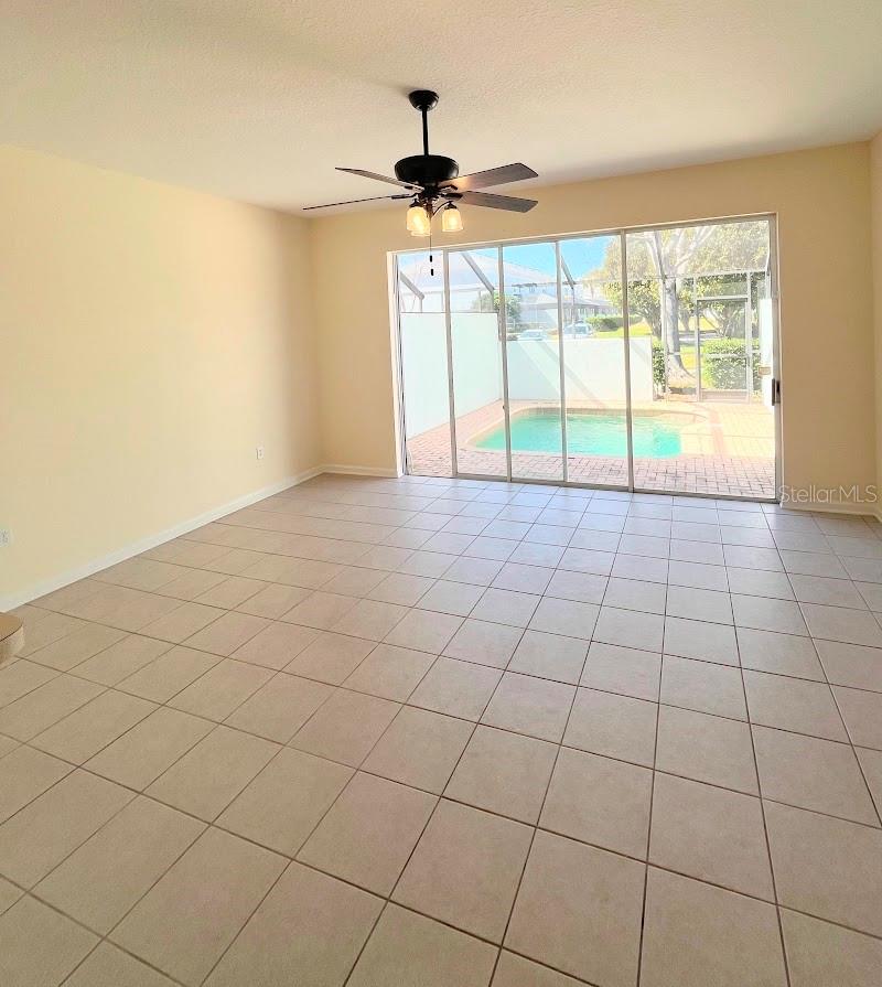 2534 Maneshaw Lane, FL