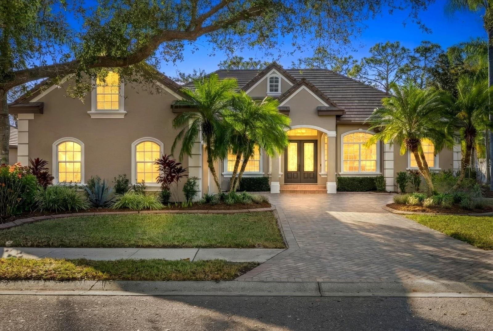 7530 Tori Way, FL