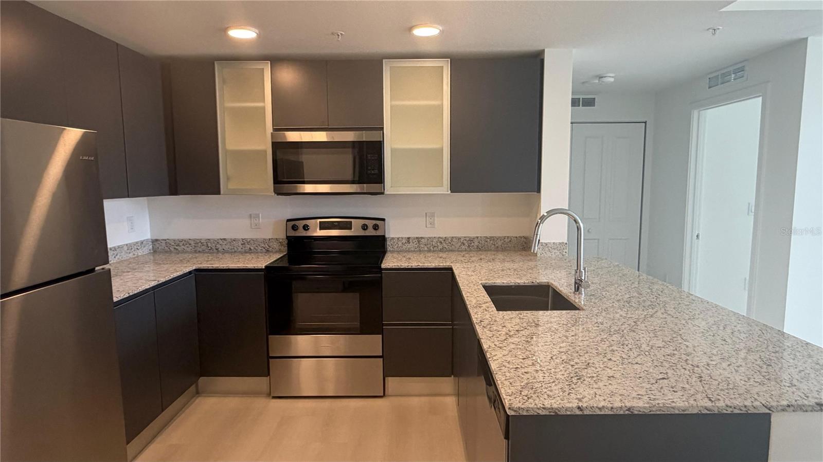5587 Millenia Boulevard, FL