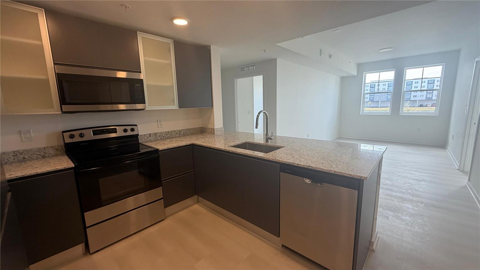 5587 Millenia Boulevard, FL