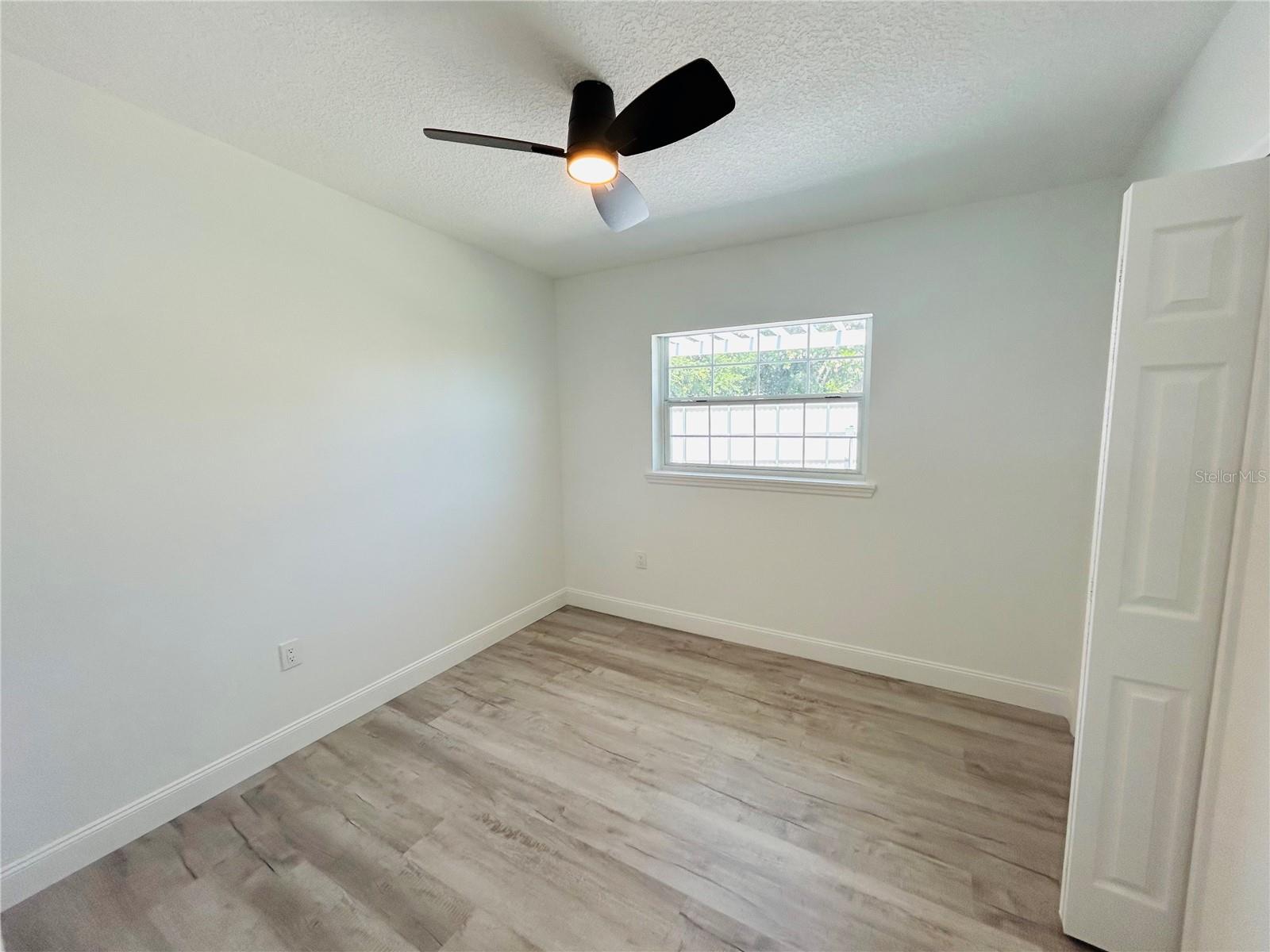 6603 Cocos Drive, FL