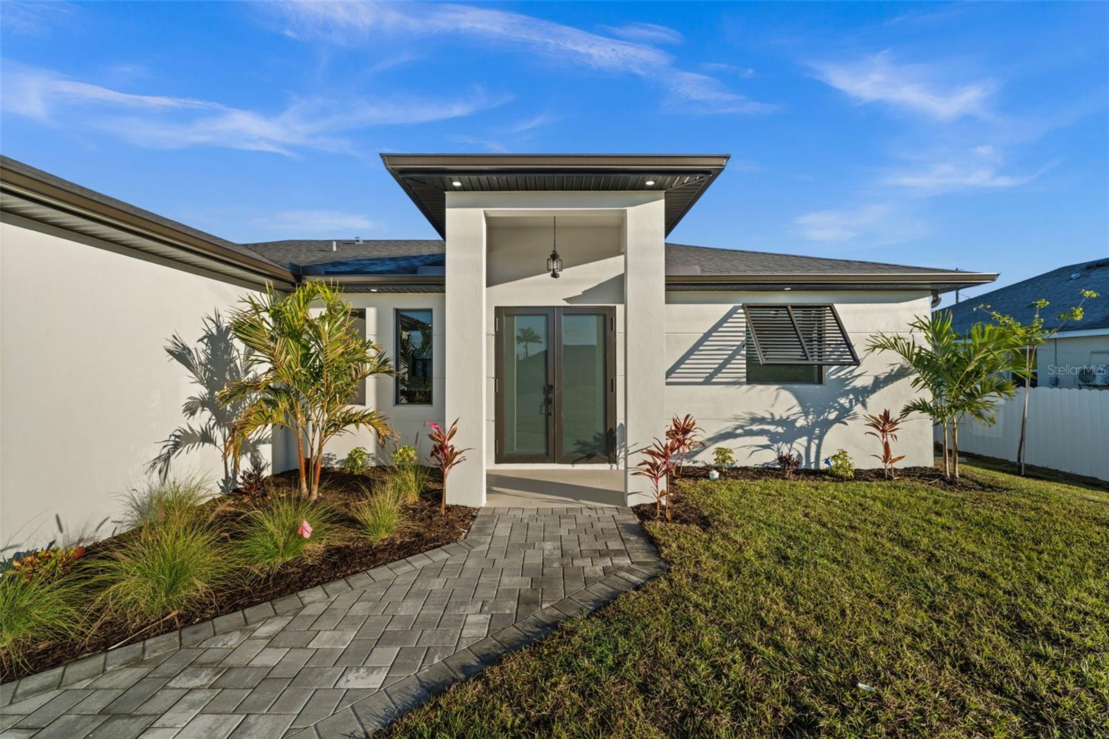 1621 23rd Terrace, FL