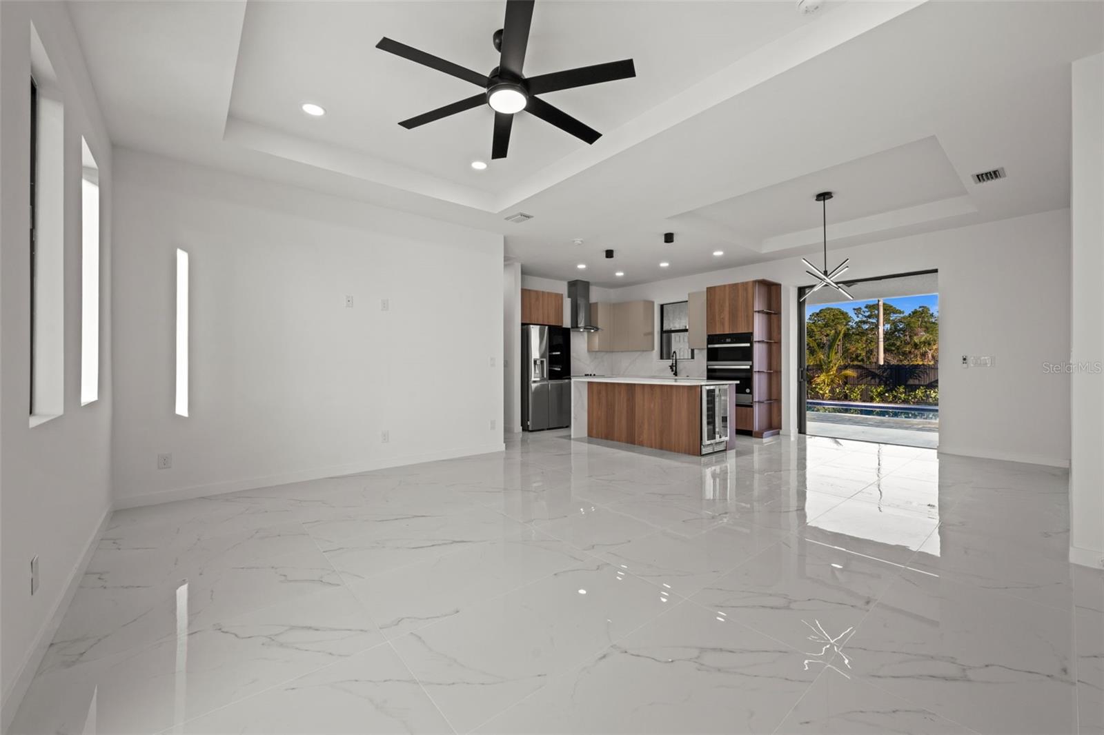 1621 23rd Terrace, FL