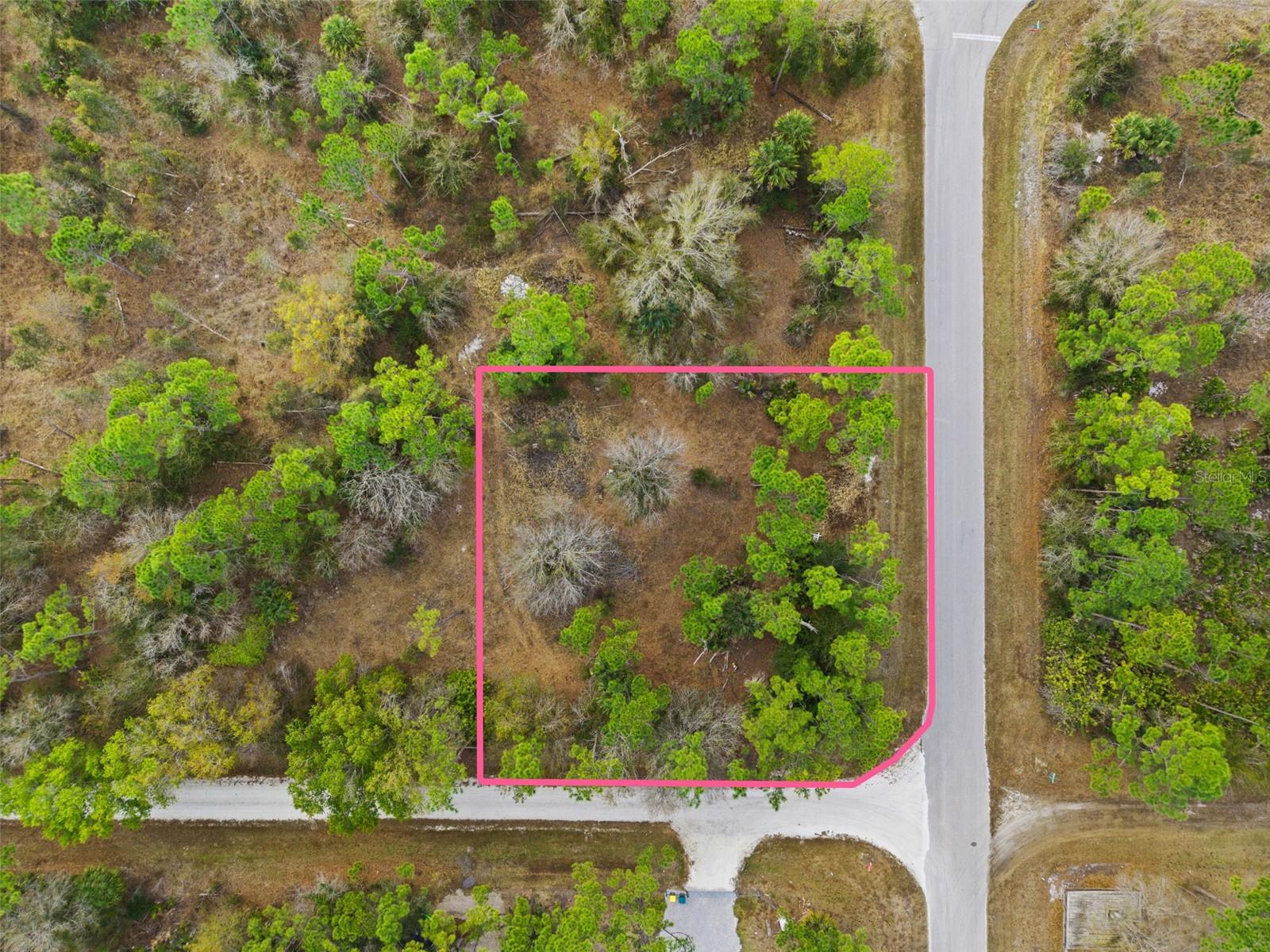 13484 Michilin Avenue, FL