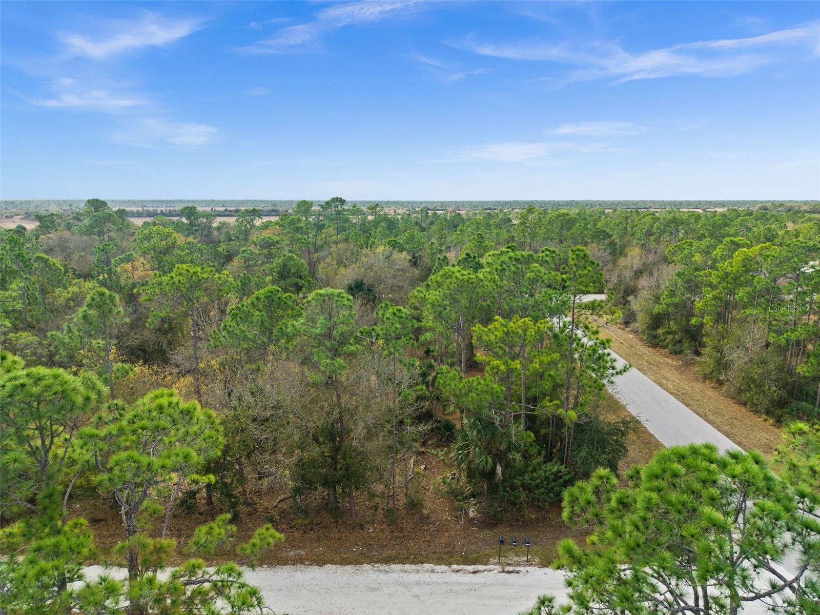 13484 Michilin Avenue, FL
