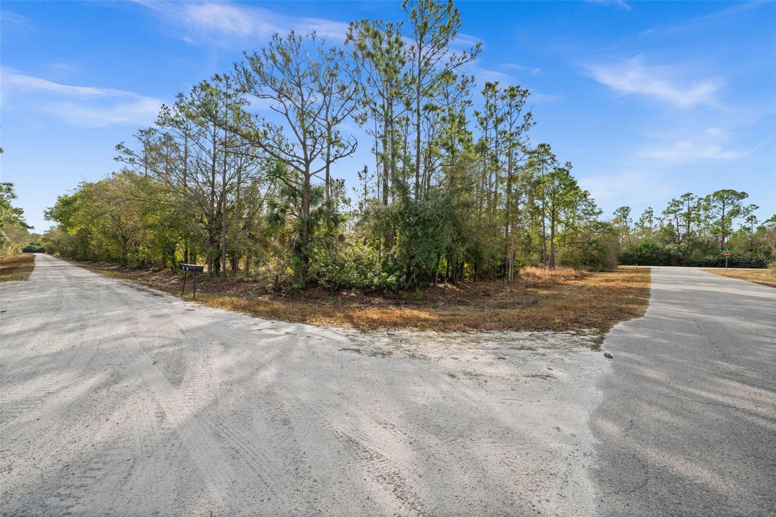 13484 Michilin Avenue, FL