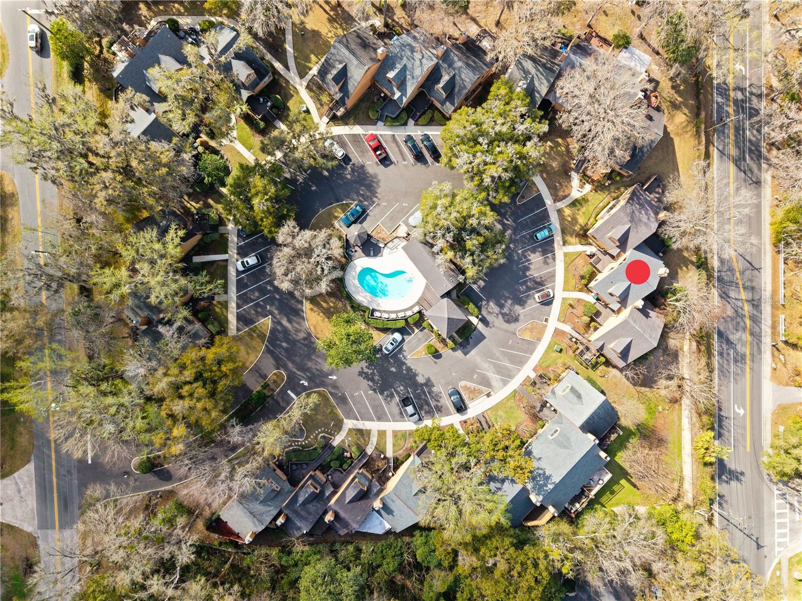 1621 2nd Street, FL