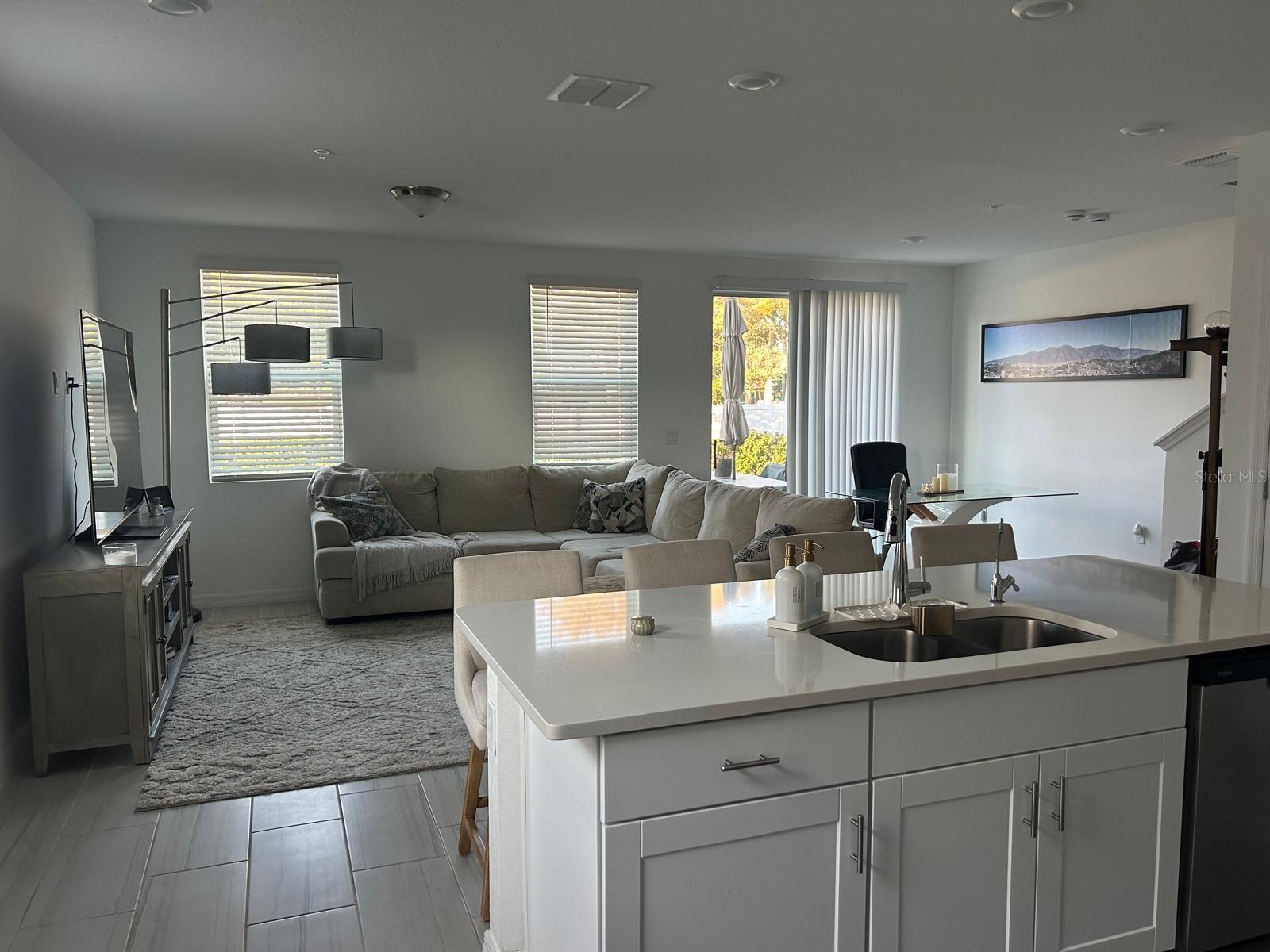 2037 Crape Jasmine Lane, FL