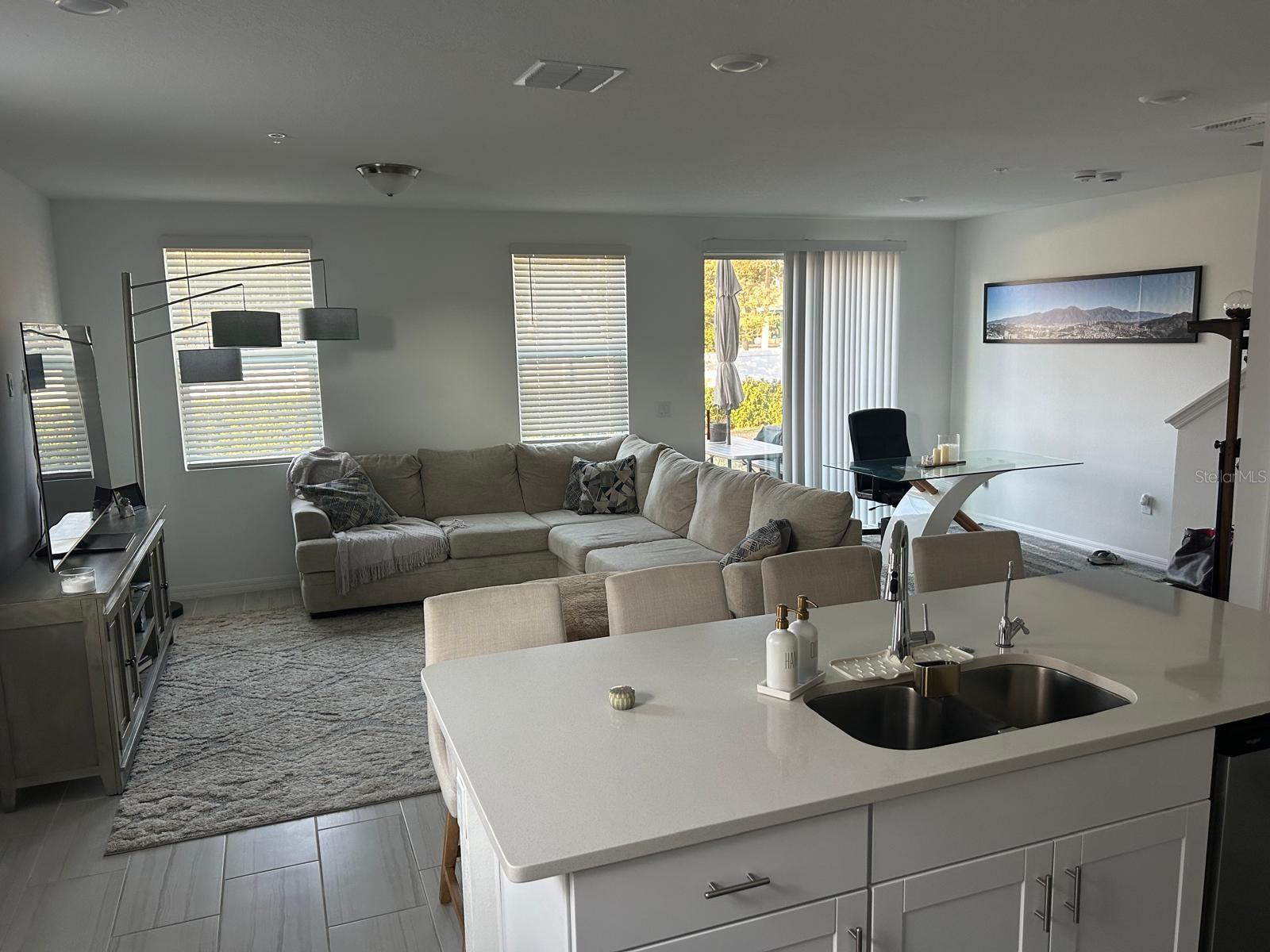 2037 Crape Jasmine Lane, FL