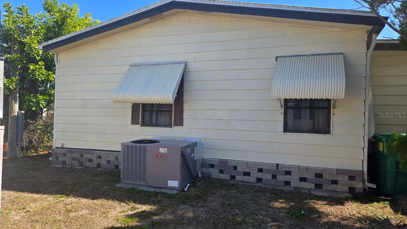 854 Calle Menuda, FL