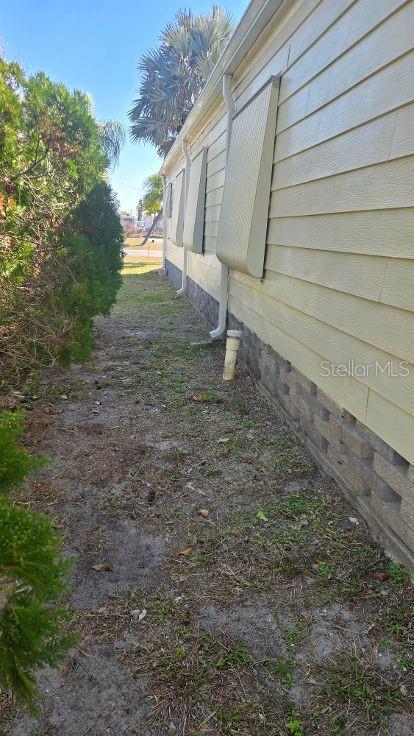 854 Calle Menuda, FL