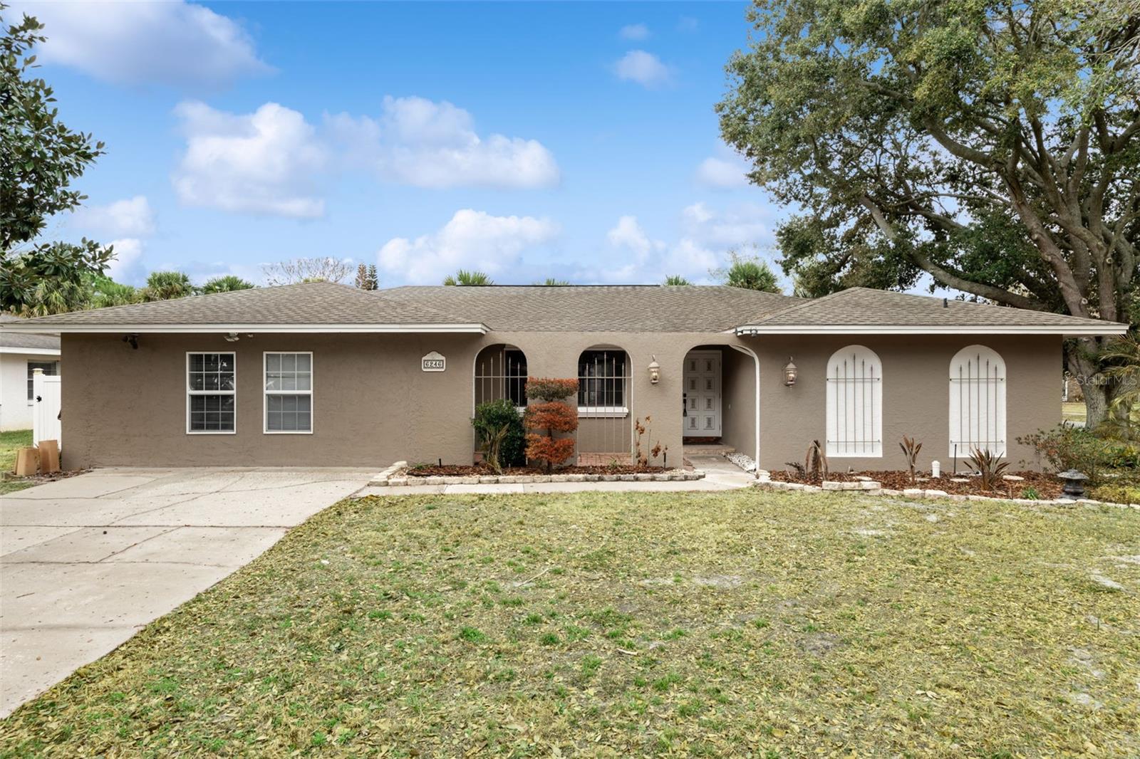 6246 Silver Glen Court, FL