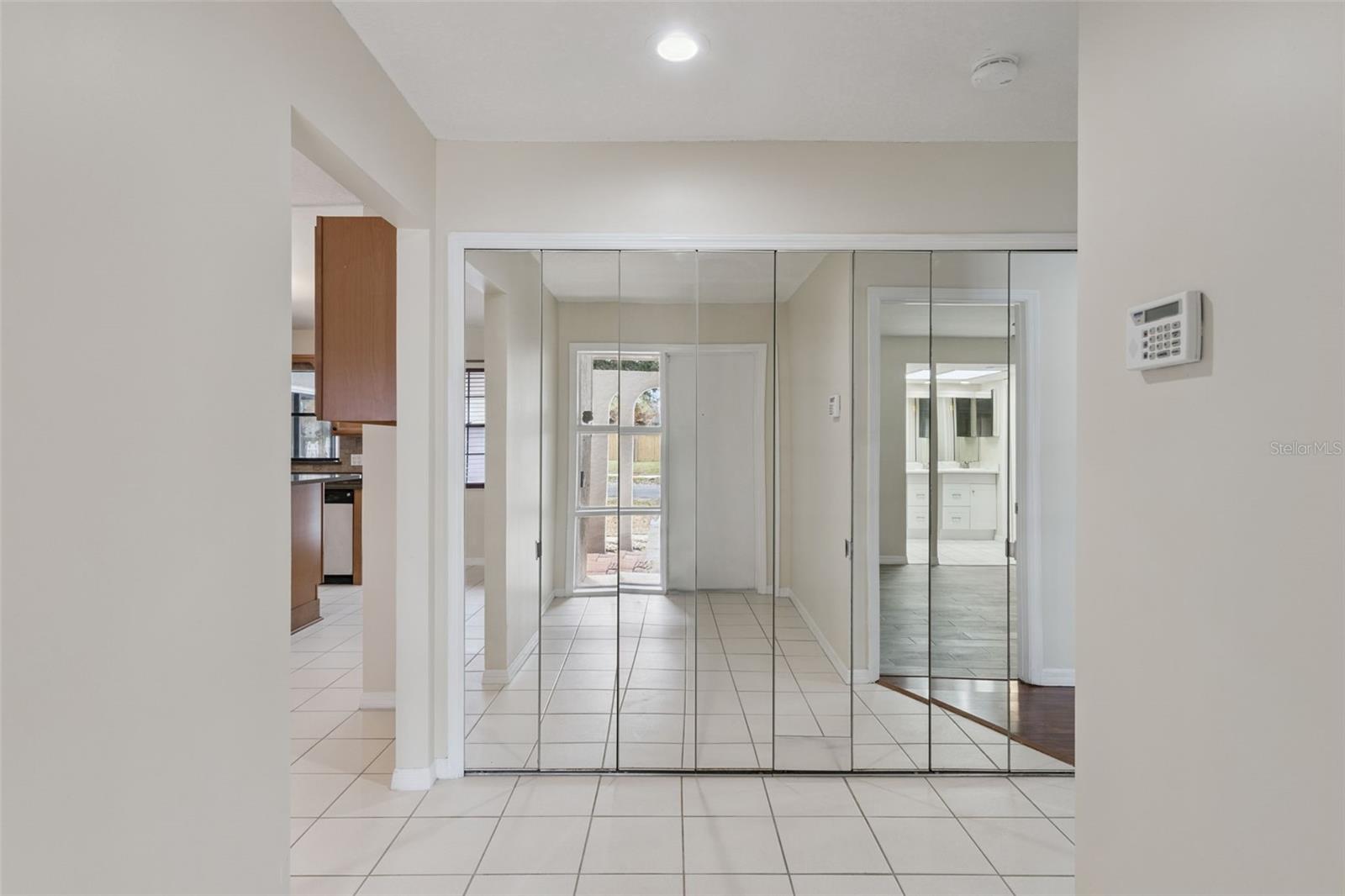6246 Silver Glen Court, FL