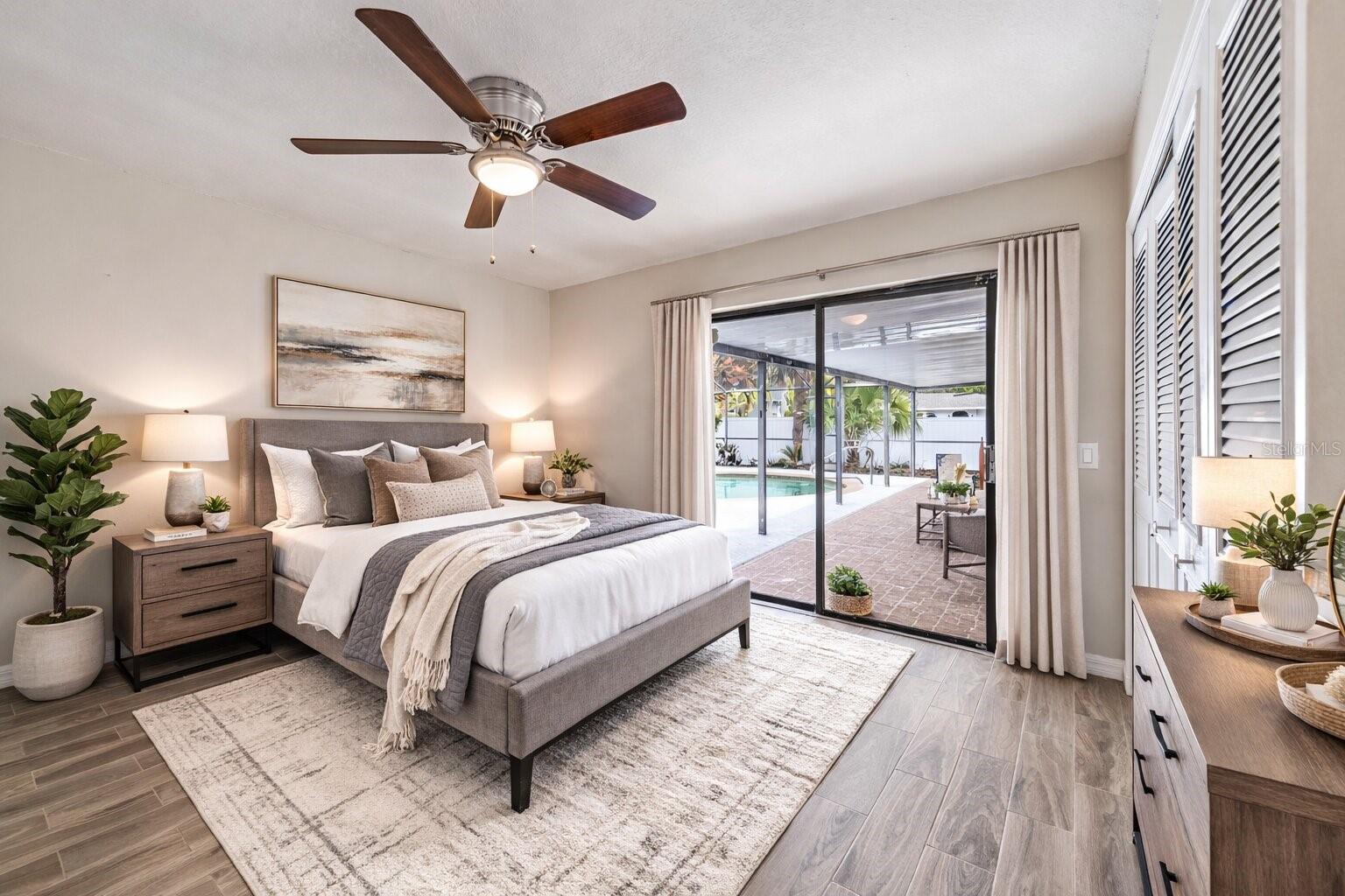 6246 Silver Glen Court, FL