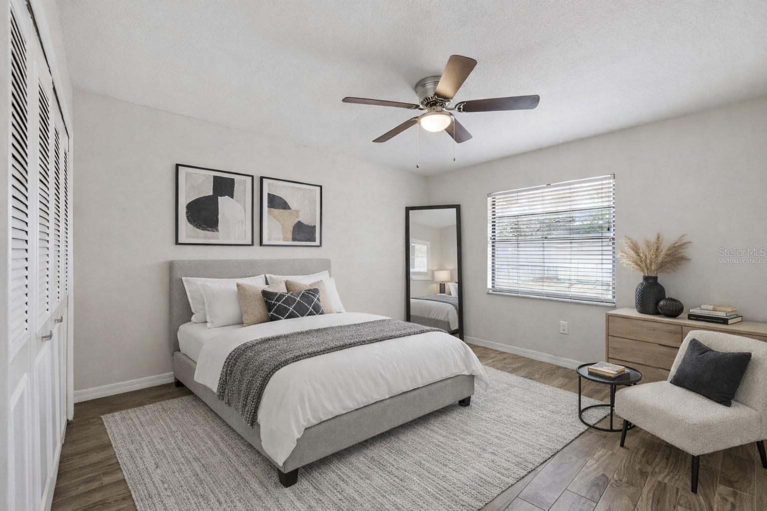 6246 Silver Glen Court, FL