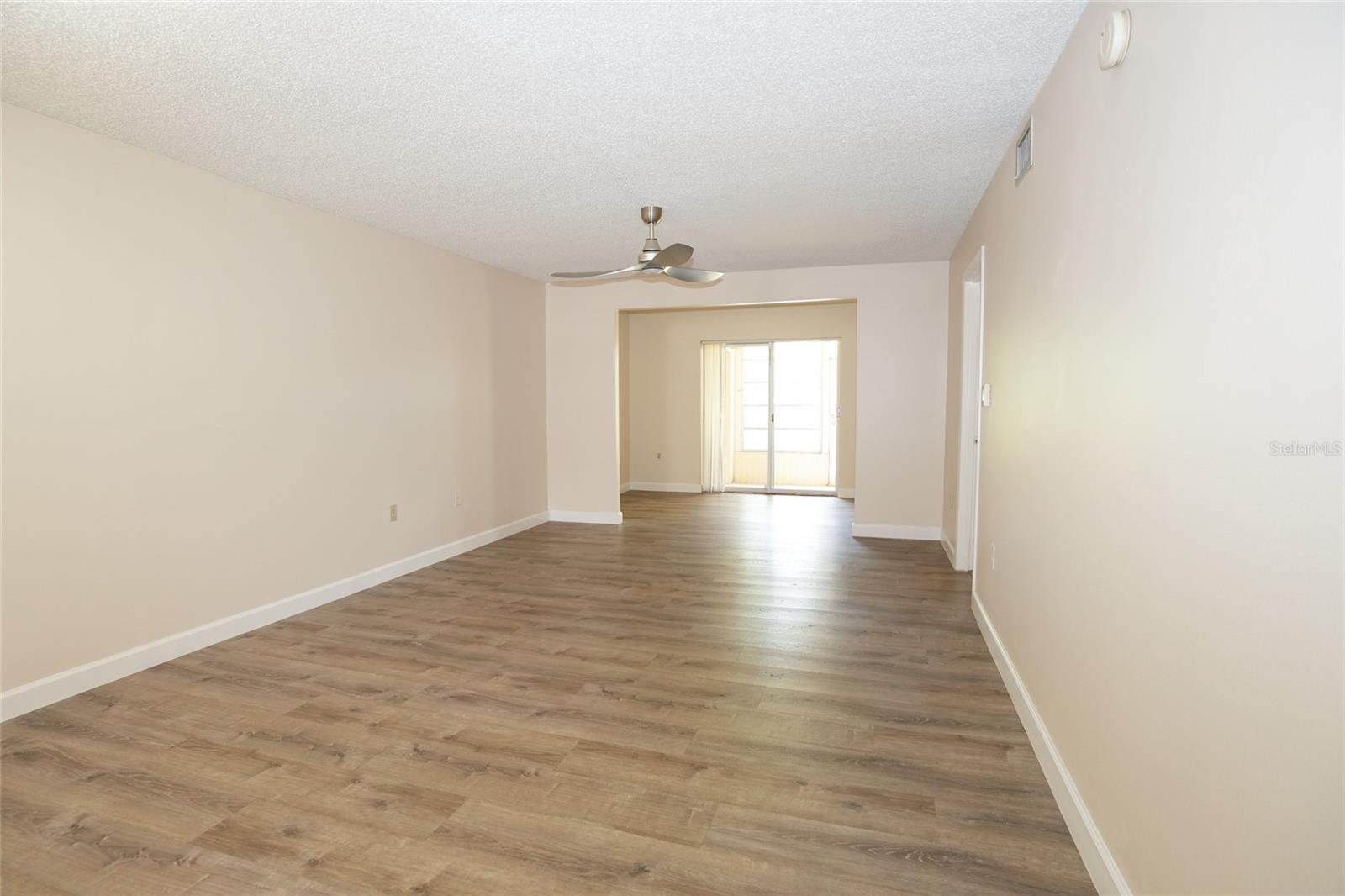 3502 Lake Bayshore Drive, FL