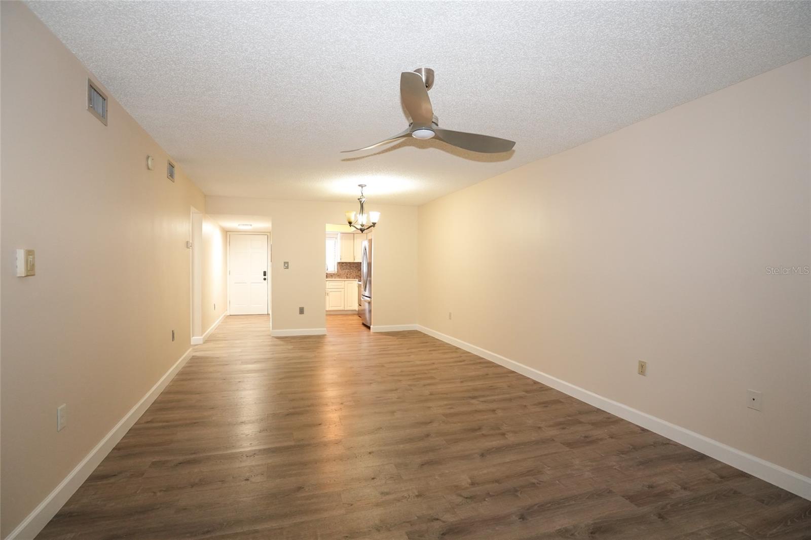 3502 Lake Bayshore Drive, FL