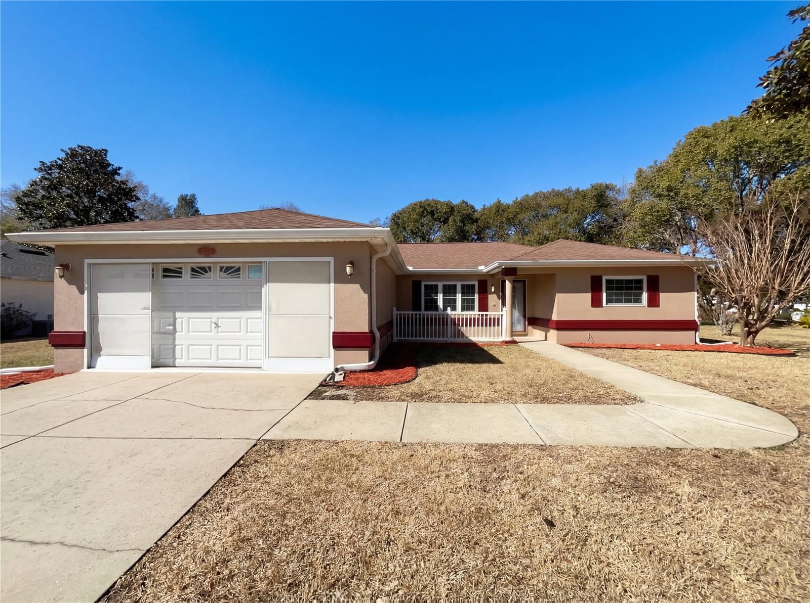13824 114th Circle, FL