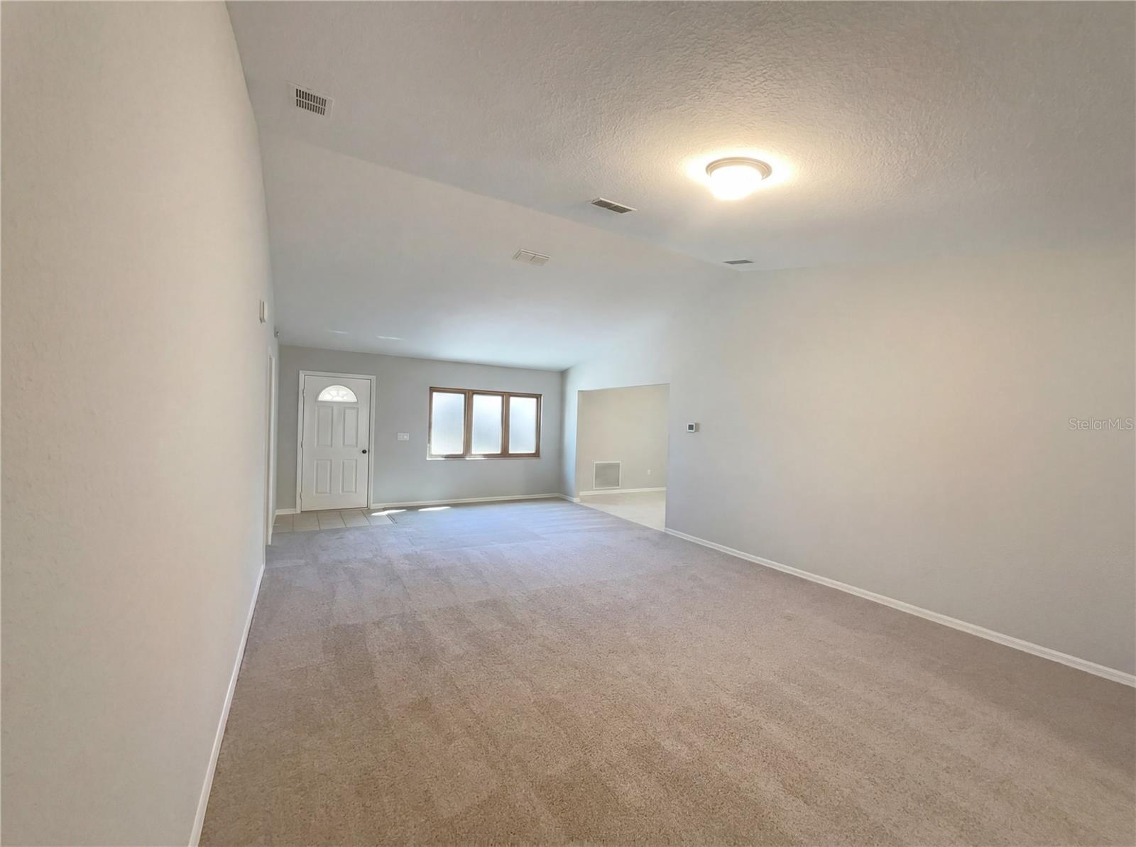 13824 114th Circle, FL