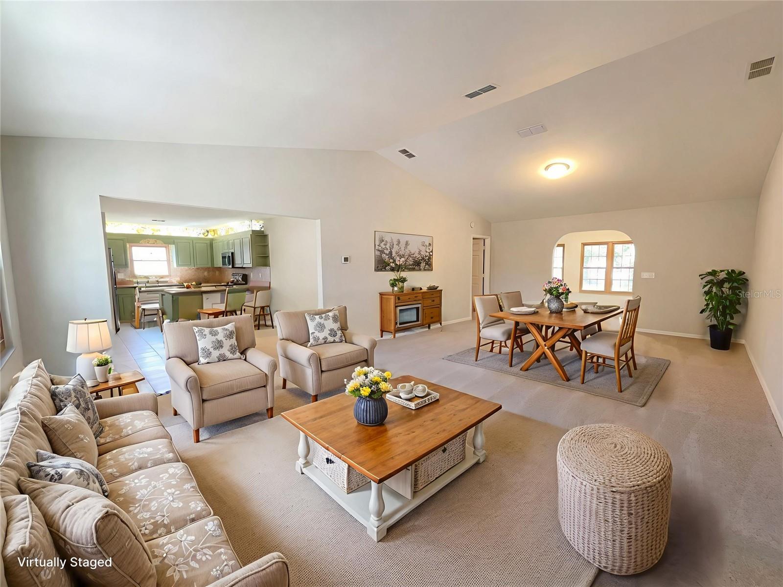13824 114th Circle, FL
