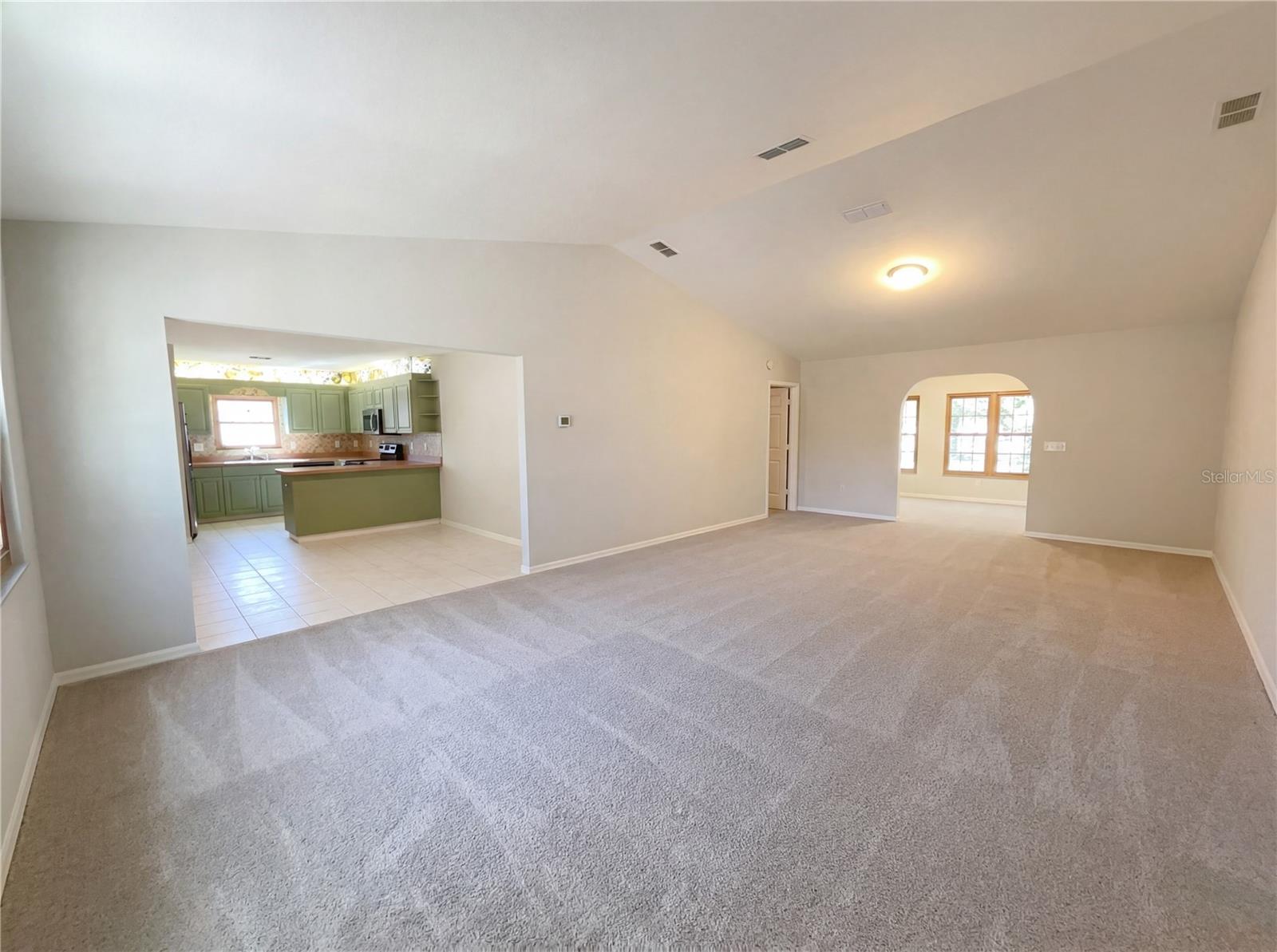13824 114th Circle, FL