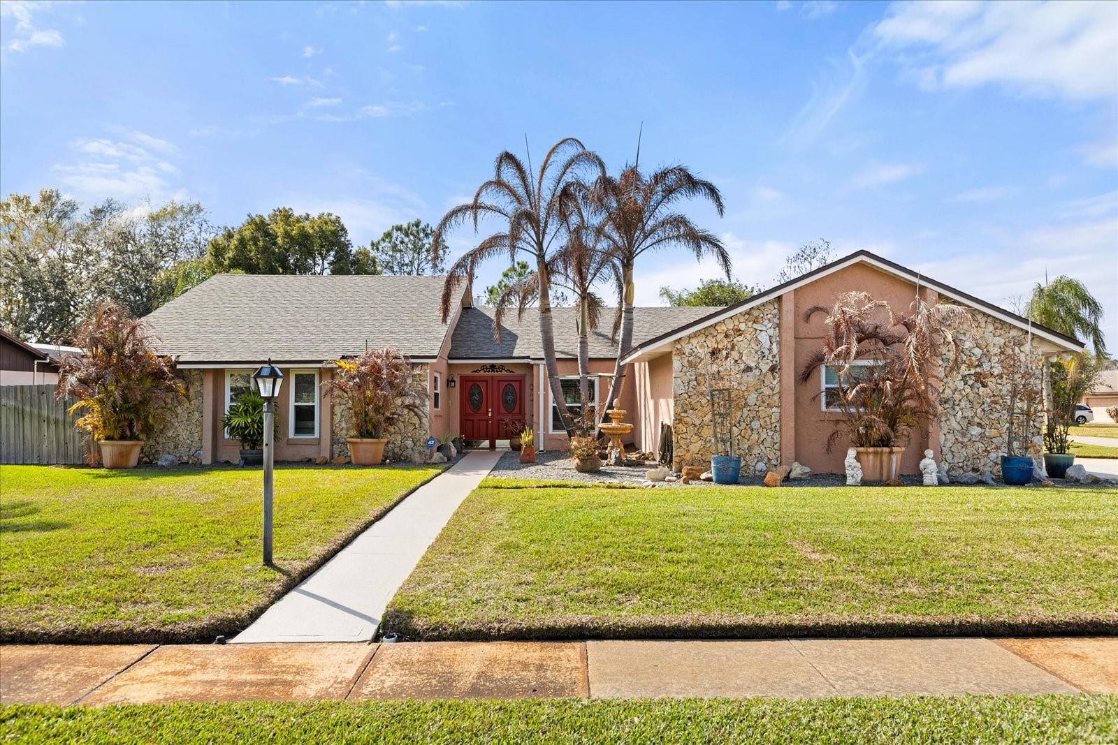 1534 Perez, FL
