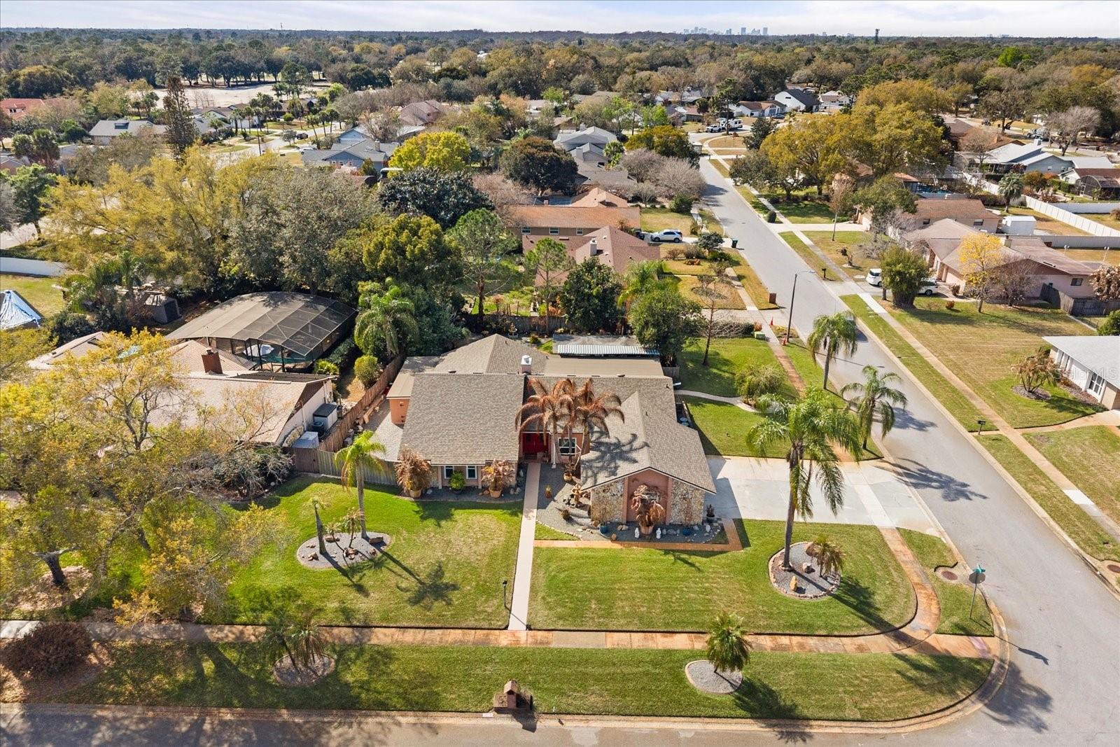 1534 Perez, FL