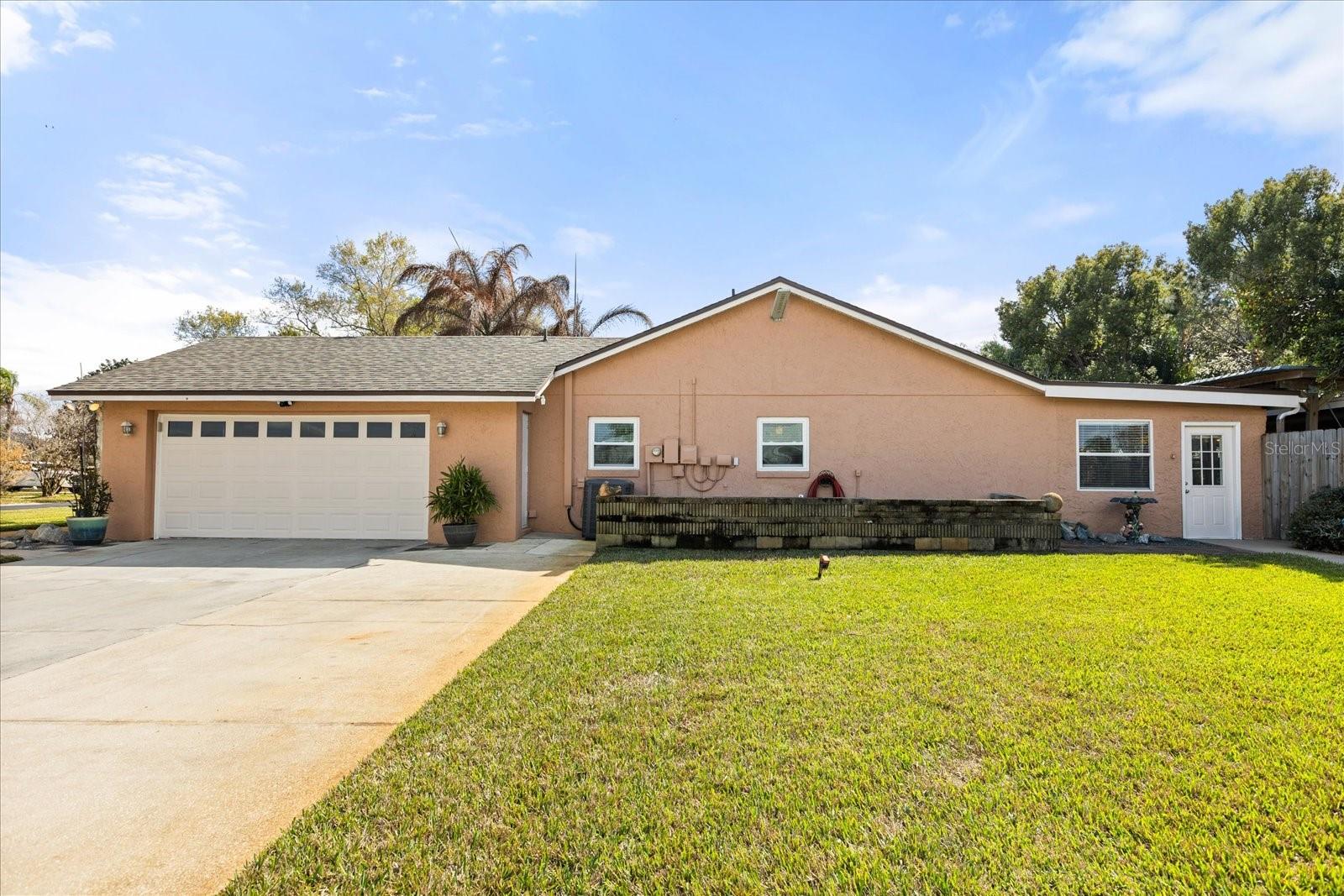 1534 Perez, FL