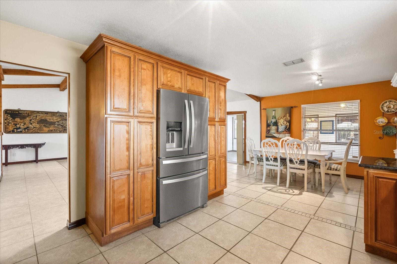 1534 Perez, FL