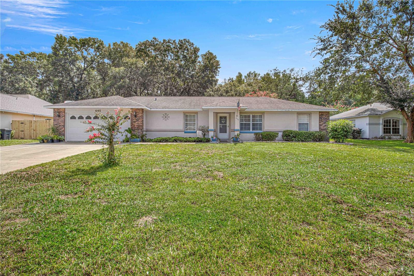 645 56th Avenue, FL