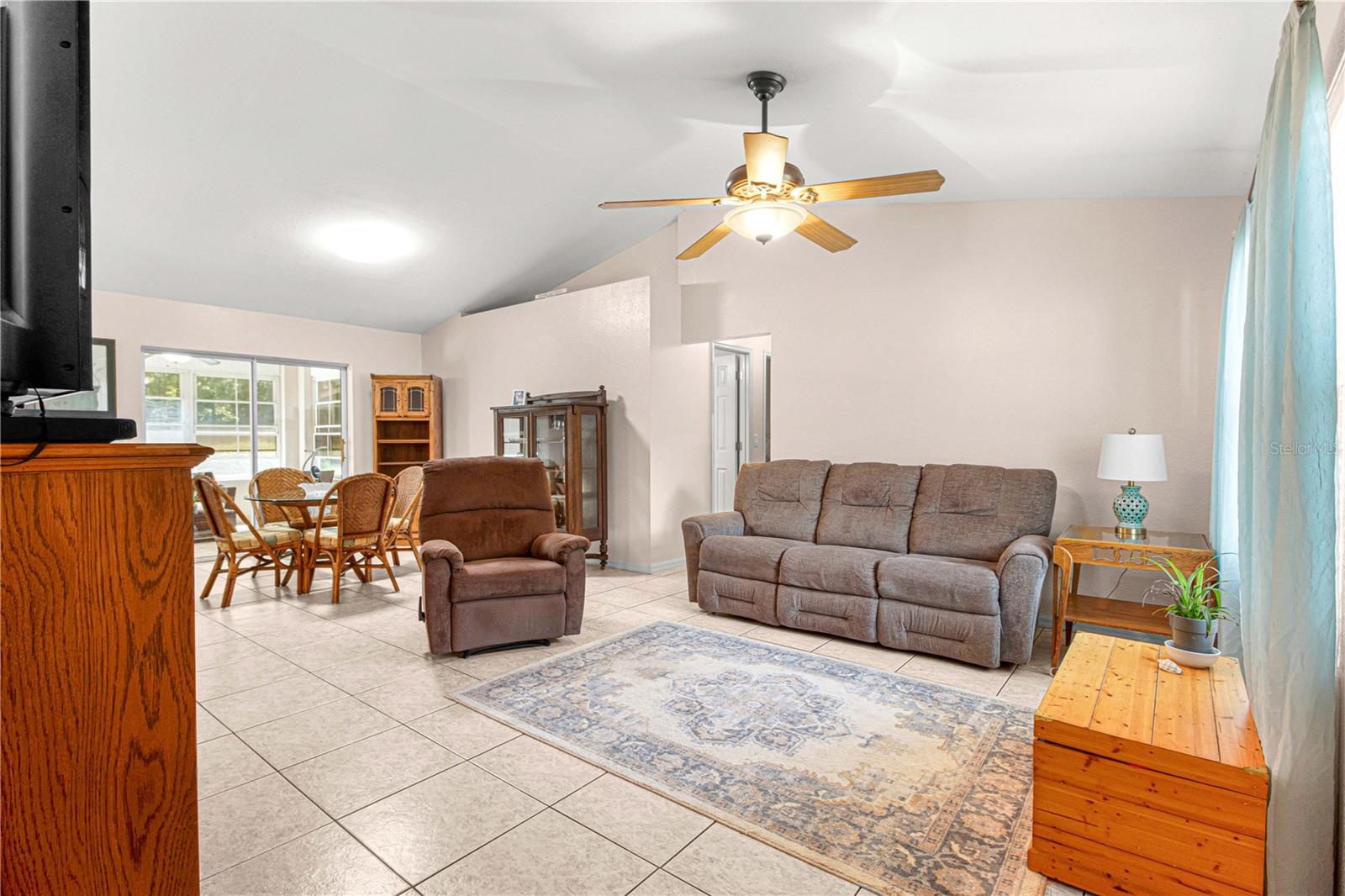 645 56th Avenue, FL