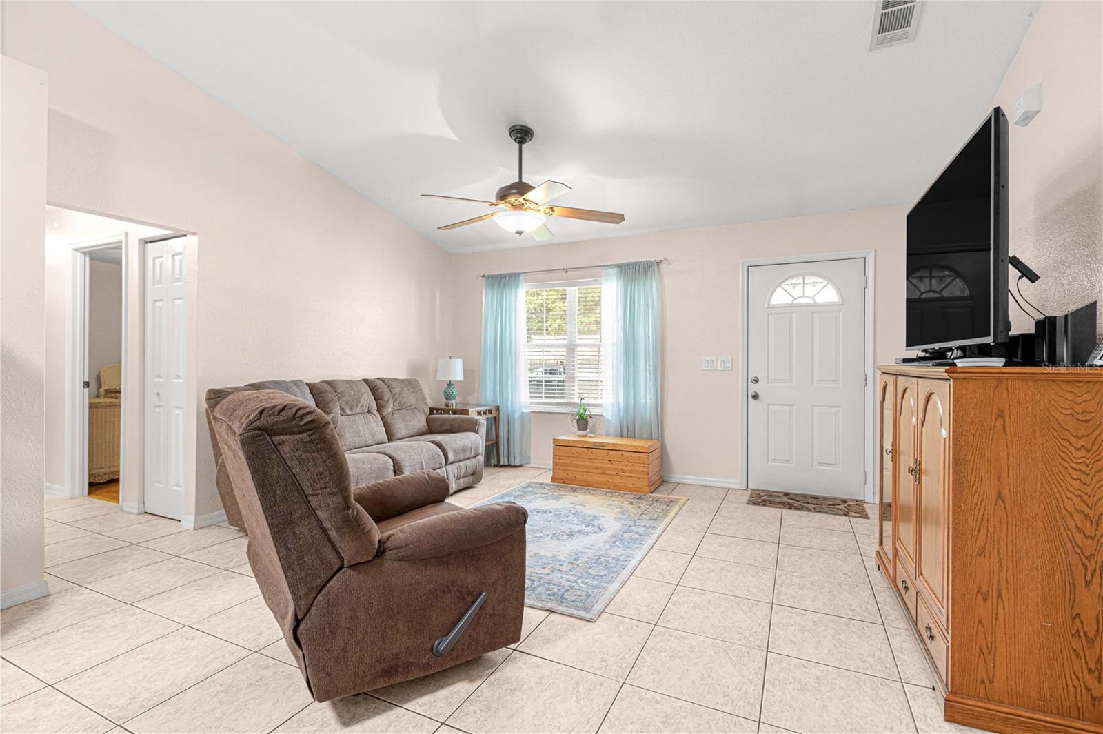 645 56th Avenue, FL