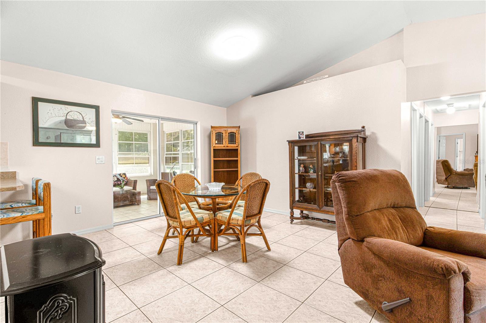 645 56th Avenue, FL