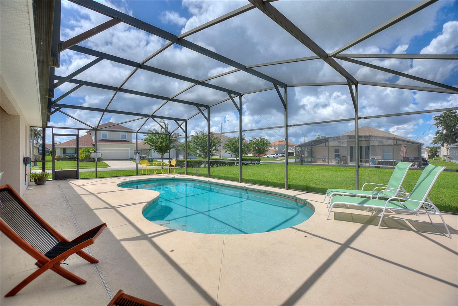 2705 Prestwick Lane, FL