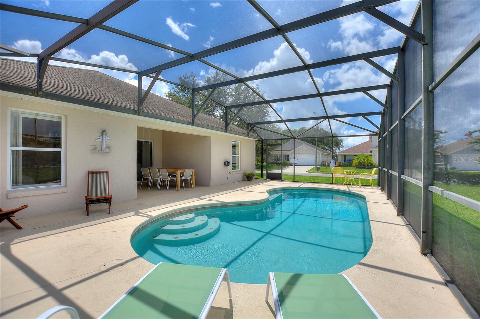 2705 Prestwick Lane, FL