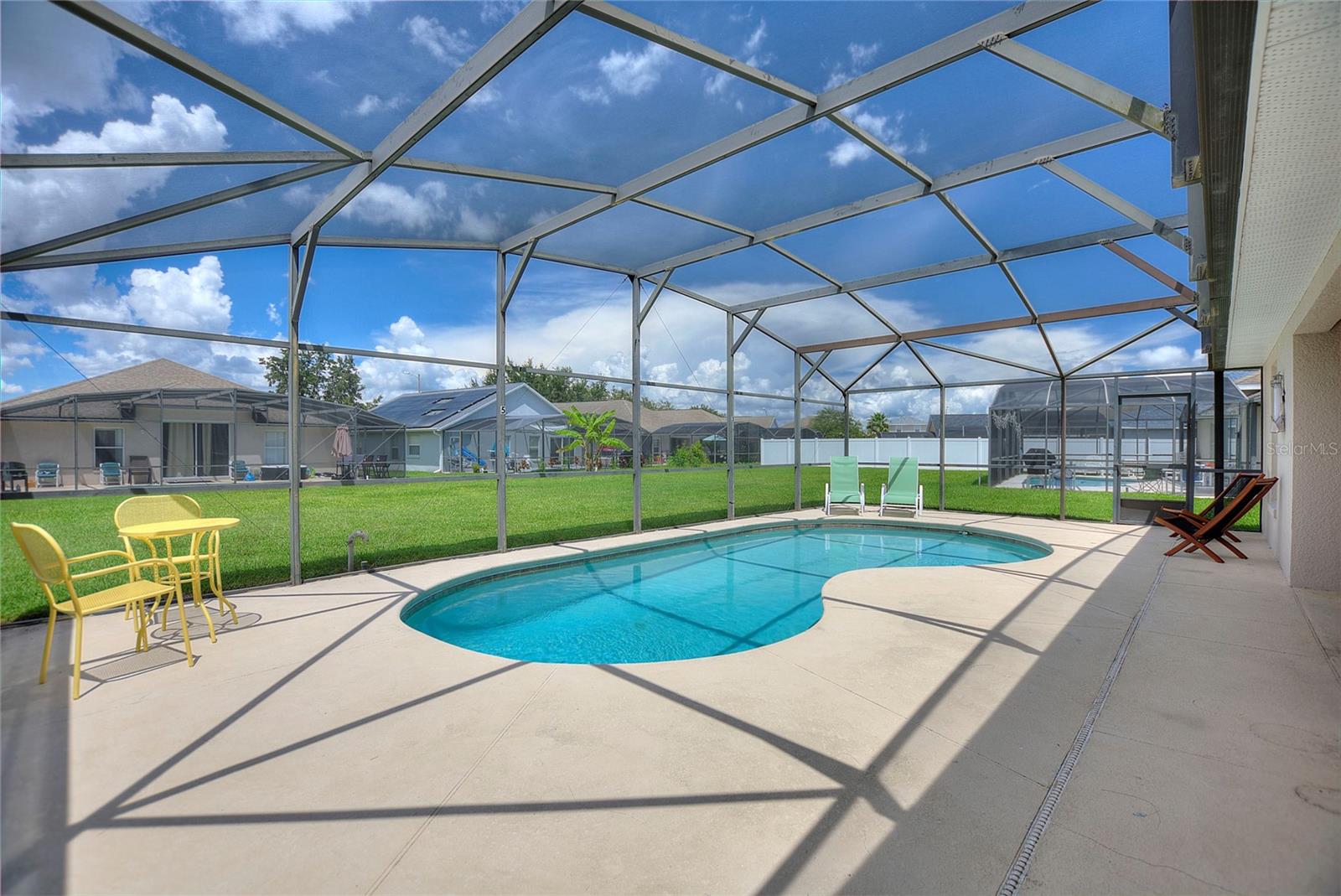 2705 Prestwick Lane, FL