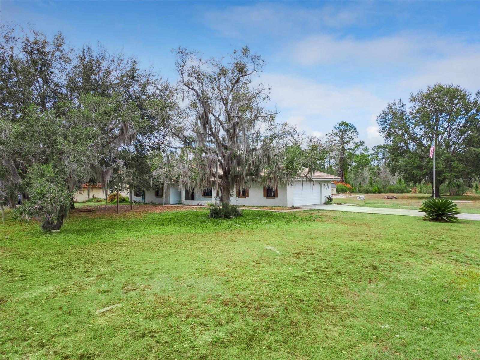 4250 Valencia Drive, FL