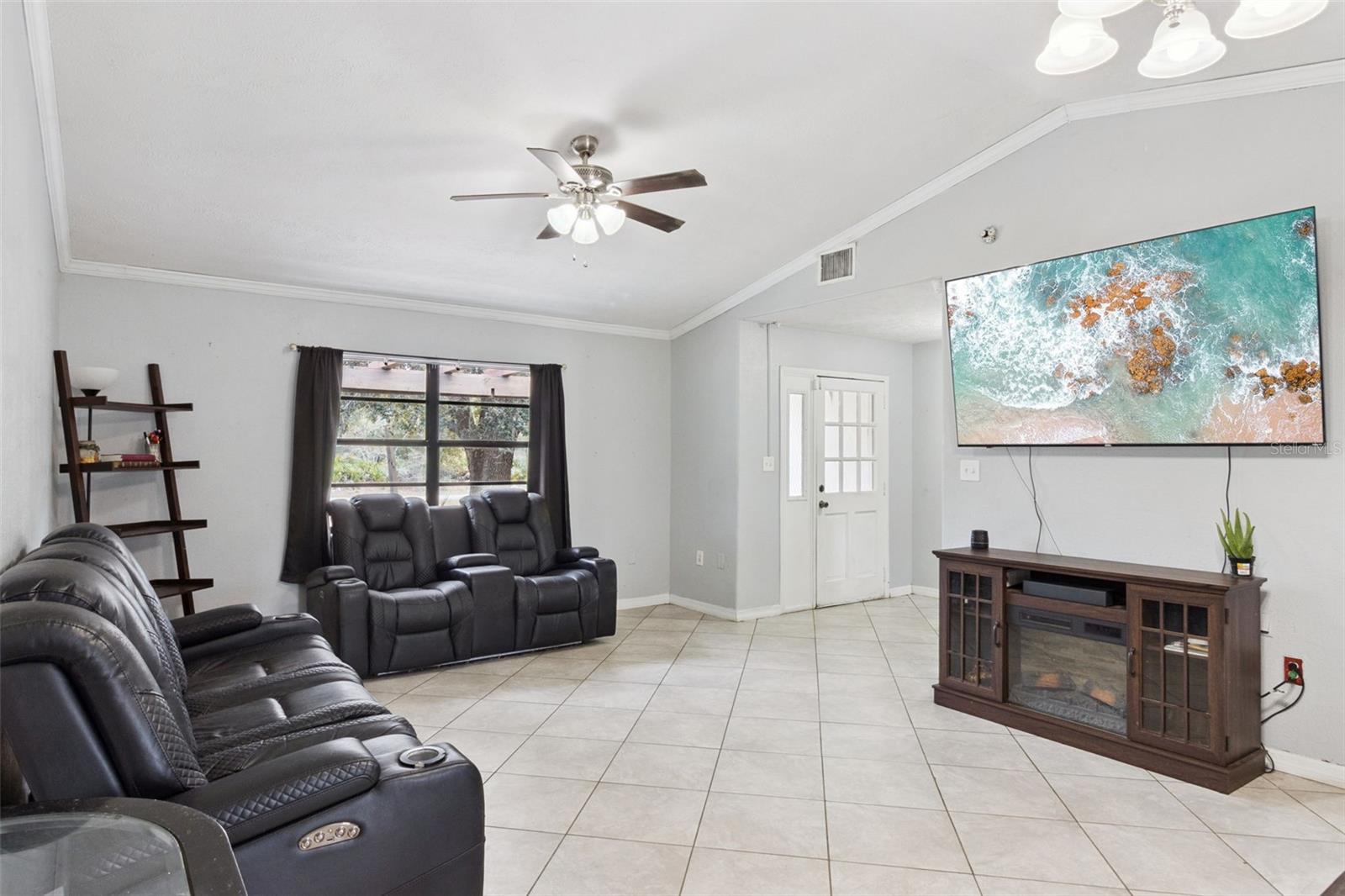 4250 Valencia Drive, FL