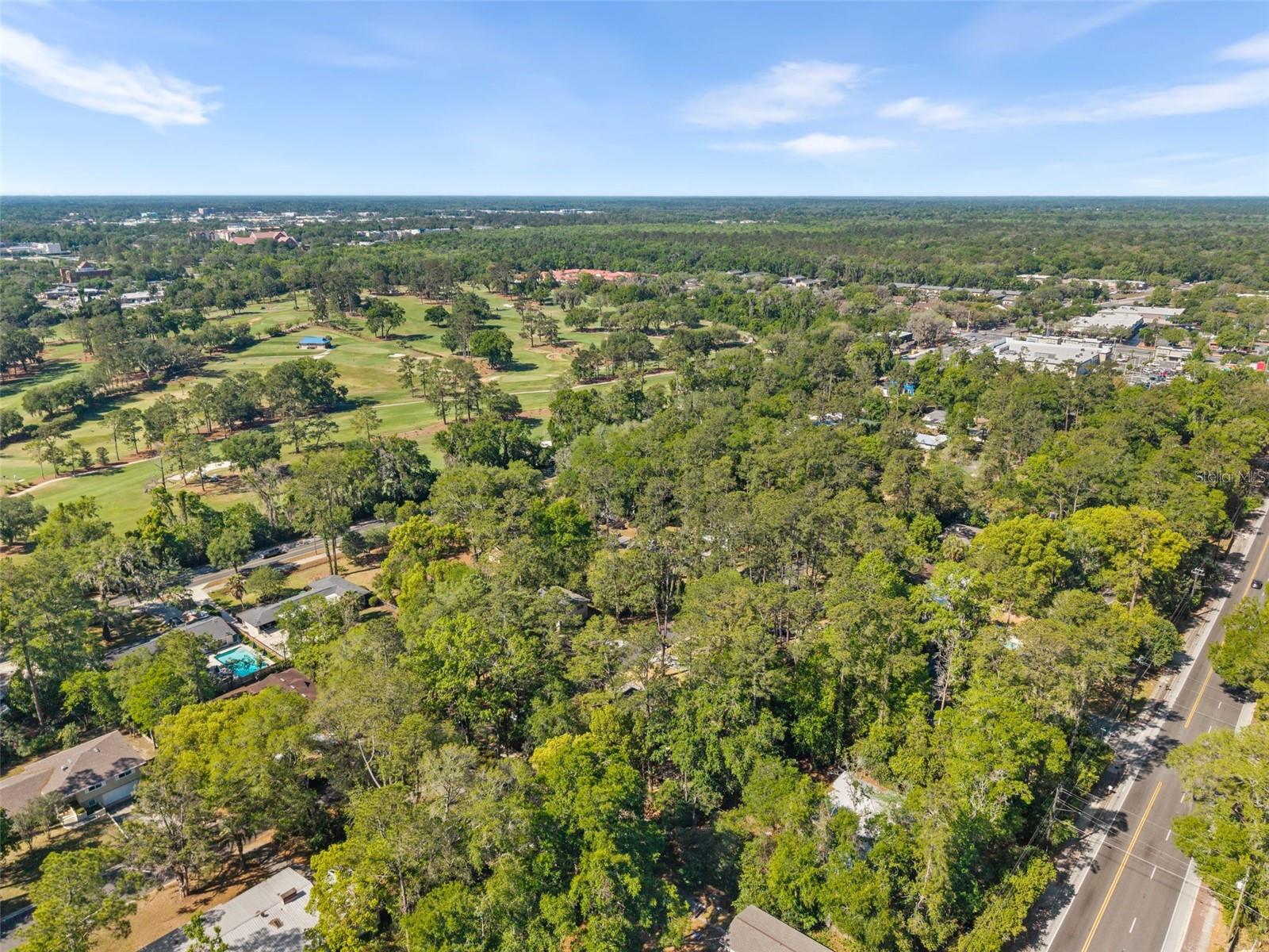 2910 1st Avenue, FL