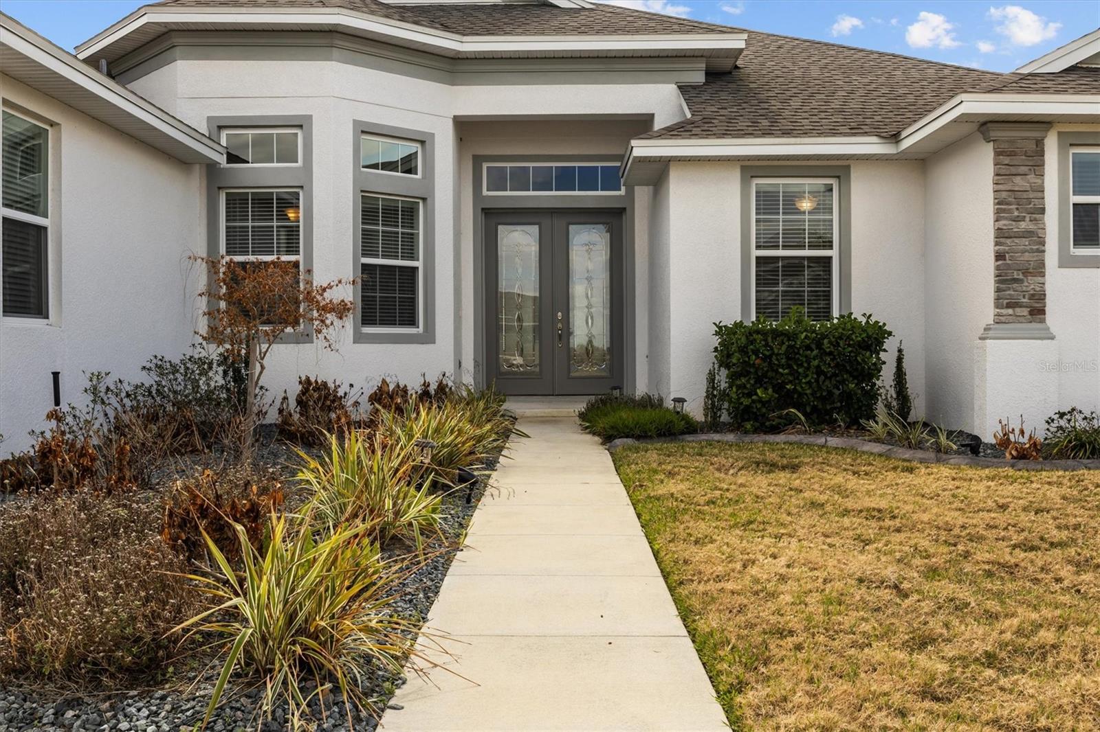 530 Sanctuary Boulevard, FL