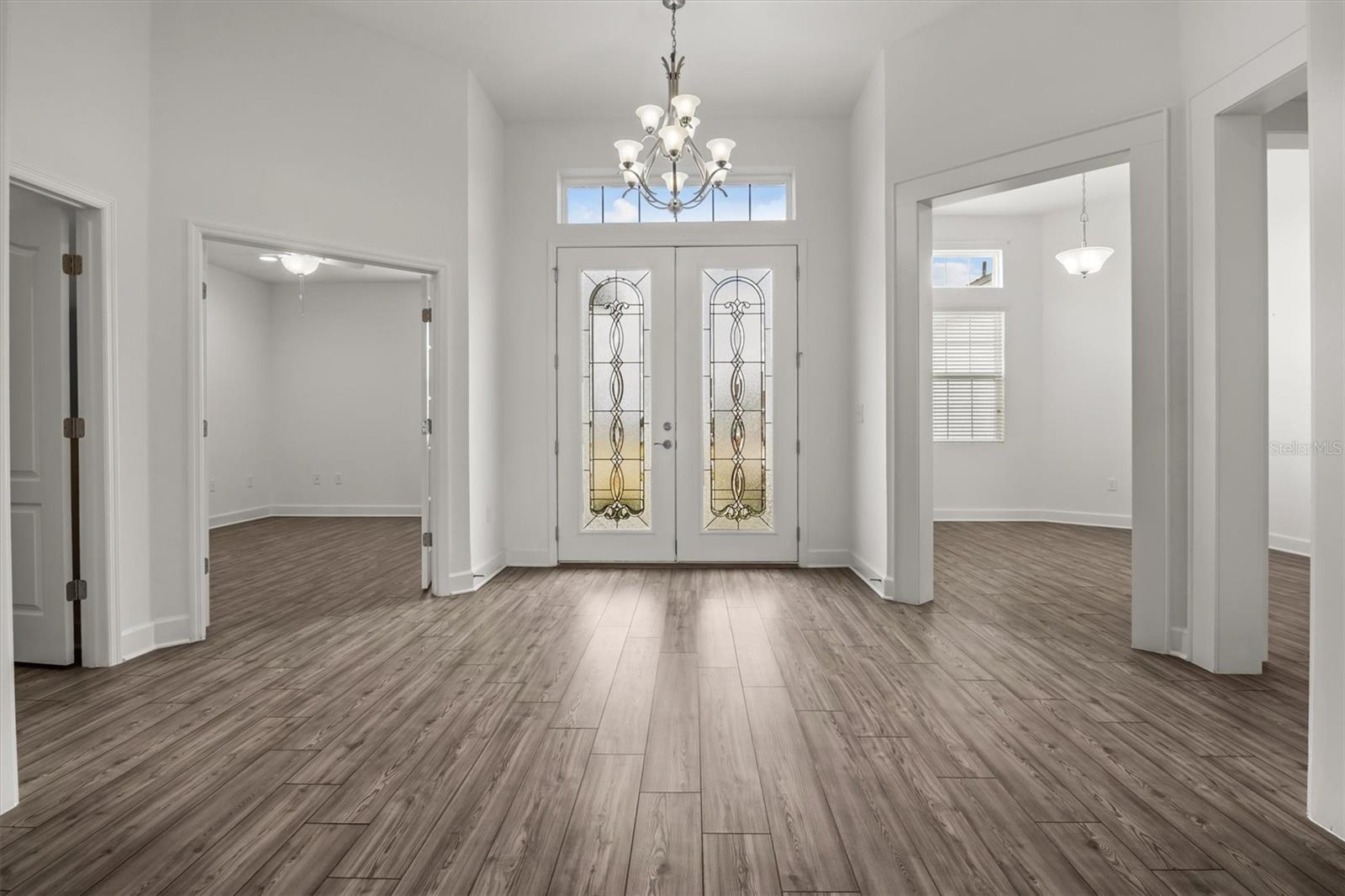 530 Sanctuary Boulevard, FL