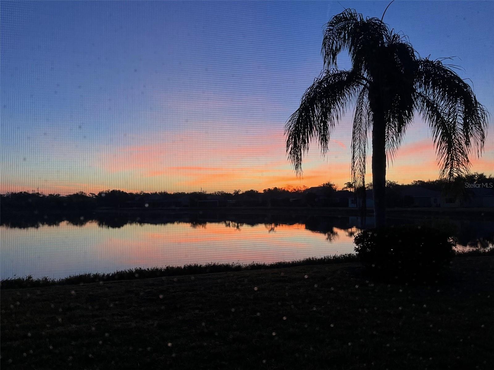 7423 Sea Island Lane, FL