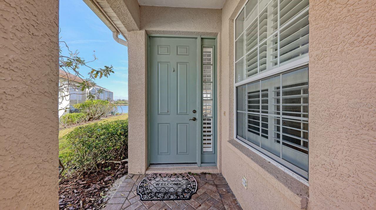 7423 Sea Island Lane, FL
